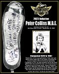 peter collins m.b.e..jpg